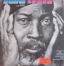 Eddie Cleanhead Vinson  - You Cant Make Love Alone (Vinyle Usagé)