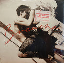 Breathe - All That Jazz (Vinyle Usagé)