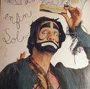 Sol - Enfin Sol (Vinyle Usagé)