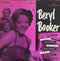 Beryl Booker - The Beryl Booker Trio (Vinyle Usagé)