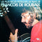 Collection - Francois de Roubaix: Les Plus Belles Musiques de Films Vol 2 (Vinyle Usagé)