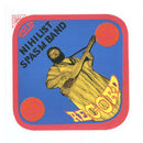 Nihilist Spasm Band - No Record (Vinyle Usagé)