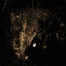Wolves In The Throne Room - Two Hunters (Vinyle Usagé)