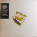 Barbra Streisand - Butterfly (Vinyle Usagé)