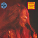 Janis Joplin - I Got Dem Ol Kozmic Blues Again Mama (Vinyle Usagé)