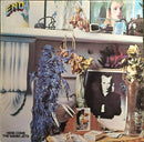 Brian Eno - Here Come the Warm Jets (Vinyle Usagé)