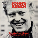 John Bunch - John's Bunch (Vinyle Usagé)