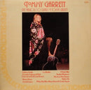 Tommy Garrett - The Fabulous 50 Guitars Of Tommy Garrett (Vinyle Usagé)