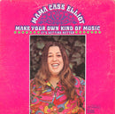 Cass Elliot - Make Your Own Kind Of Music : Its Getting Better (Vinyle Usagé)