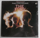 Soundtrack - John Williams: The Fury (Vinyle Usagé)