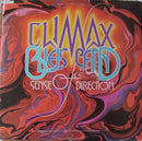 Climax Blues Band - Sense of Direction (Vinyle Usagé)