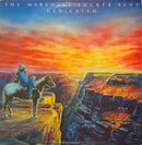 Marshall Tucker Band - Dedicated (Vinyle Usagé)