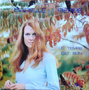 Isabelle Pierre - Le Temps Est Bon (Vinyle Usagé)