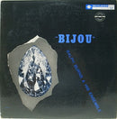 Ralph Burns - Bijou (Vinyle Usagé)
