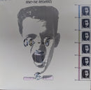 Mike And The Mechanics - Mike And The Mechanics (Vinyle Usagé)