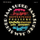 Various - Super Jam / Super Hits Vol1 (Vinyle Usagé)
