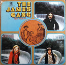 James Gang - Yer Album (Vinyle Usagé)