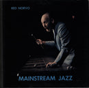 Red Norvo - Mainstream Jazz (Vinyle Usagé)