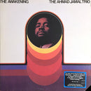 Ahmad Jamal Trio - The Awakening (Vinyle Usagé)