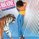 Maxine Nightingale - Lead Me On (Vinyle Usagé)