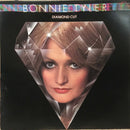Bonnie Tyler - Diamond Cut (Vinyle Usagé)