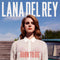 Lana Del Rey - Born To Die (1LP) (Vinyle Neuf)