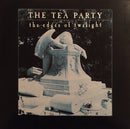 Tea Party - The Edges Of Twilight (Vinyle Usagé)