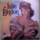 Julie London - Julie London (Vinyle Usagé)