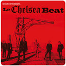 Chelsea Beat - Mesdames Et Messieurs (Vinyle Usagé)
