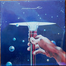 Minuit - Minuit (Vinyle Usagé)