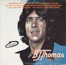 BJ Thomas - The BJ Thomas Collection (Vinyle Usagé)