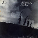David Baker - Basically Baker (Vinyle Usagé)