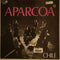 Aparcoa - Chile (Vinyle Usagé)