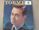 Mel Torme - Torme (Vinyle Usagé)
