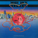 Lisa - Rocket To Your Heart (Vinyle Usagé)