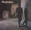 Dan Hartman - I Can Dream About You (Vinyle Usagé)