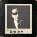 Howlett Smith - Smitty (Vinyle Usagé)