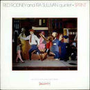 Red Rodney / Ira Sullivan - Sprint (Vinyle Usagé)