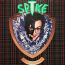 Elvis Costello - Spike (Vinyle Usagé)