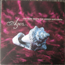 Perc Meets The Hidden Gentleman - Ages (Vinyle Usagé)