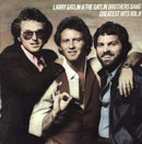 Larry Gatlin And The Gatlin Brothers Band - Greatest Hits Vol II (Vinyle Usagé)