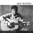 Doc Watson - Doc Watson (Vinyle Neuf)