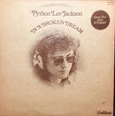 Python Lee Jackson - In a Broken Dream (Vinyle Usagé)