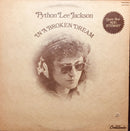 Python Lee Jackson - In a Broken Dream (Vinyle Usagé)