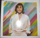 Jim Messina - Messina (Vinyle Usagé)