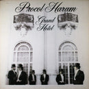 Procol Harum - Grand Hotel (Vinyle Usagé)