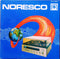 Various - Noresco (Vinyle Usagé)