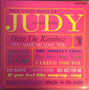 Judy Garland - The Very Best of Judy Garland (Vinyle Usagé)