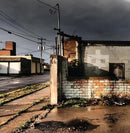 Down By Law  - Revolution Time (Vinyle Usagé)