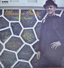 Monsieur Pointu - Monsieur Pointu (Paul Cormier) (Vinyle Usagé)